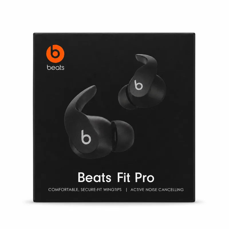 Fit Pro Bluetooth slušalice - Sive