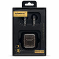 Pavareal H15 Bluetooth slušalice
