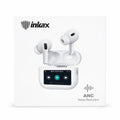 Inkax T05D ANC Bluetooth slušalice