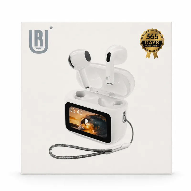 UR J50 Bluetooth slušalice