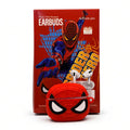 KT-01 Spider-Man dizajn Bluetooth slušalice