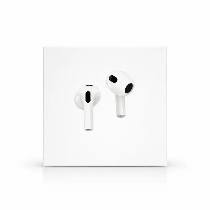 UR M4 Bluetooth slušalice