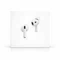 UR M7 Bluetooth slušalice