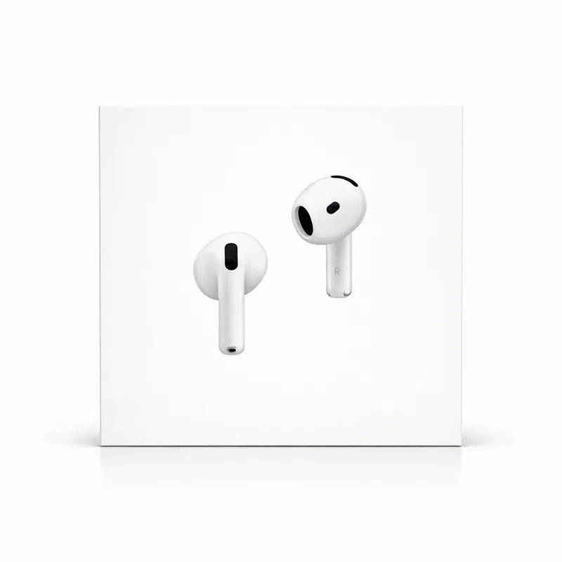 UR M7 Bluetooth slušalice