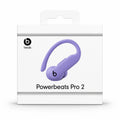 Powerbeats Pro 2 Bluetooth slušalice - Ljubičaste