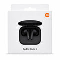 Redmi Buds 5 Bluetooth slušalice - Crne