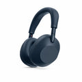 Sony WH-1000XM6 Bluetooth slušalice - Plave