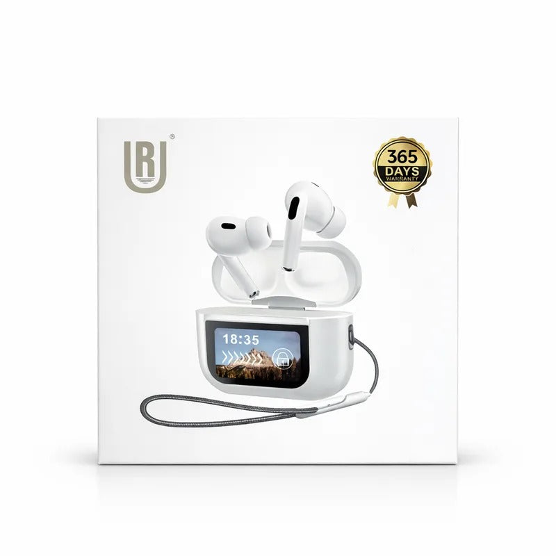 UR TWS60 Bluetooth slušalice