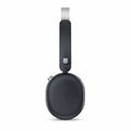 UR A17 Pro Bluetooth slušalice - Crne