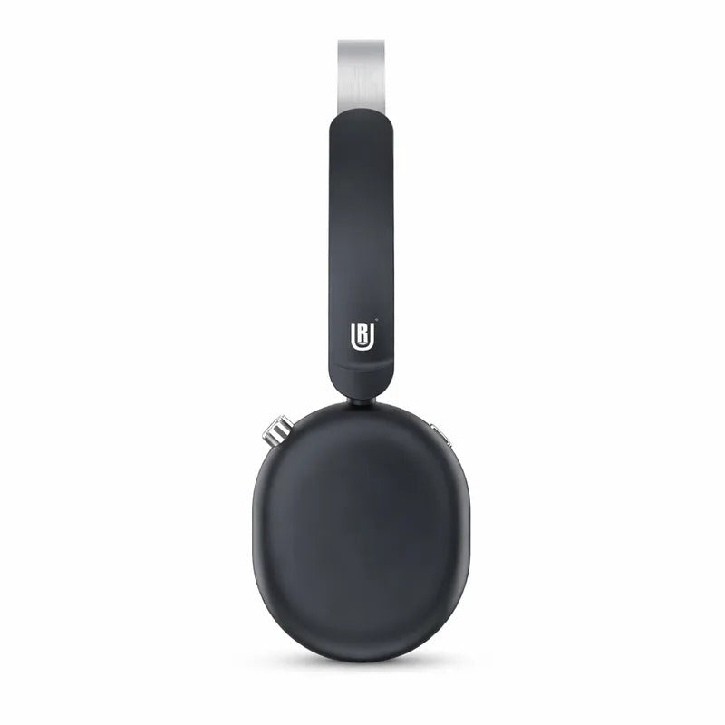 UR A17 Pro Bluetooth slušalice - Crne