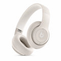Beats Studio Pro Bluetooth slušalice - Bijele