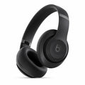 Beats Studio Pro Bluetooth slušalice - Crne