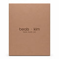 Beats Studio Pro Kim Dune Bluetooth slušalice
