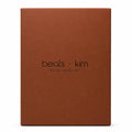 Beats Studio Pro Kim Earth Bluetooth slušalice