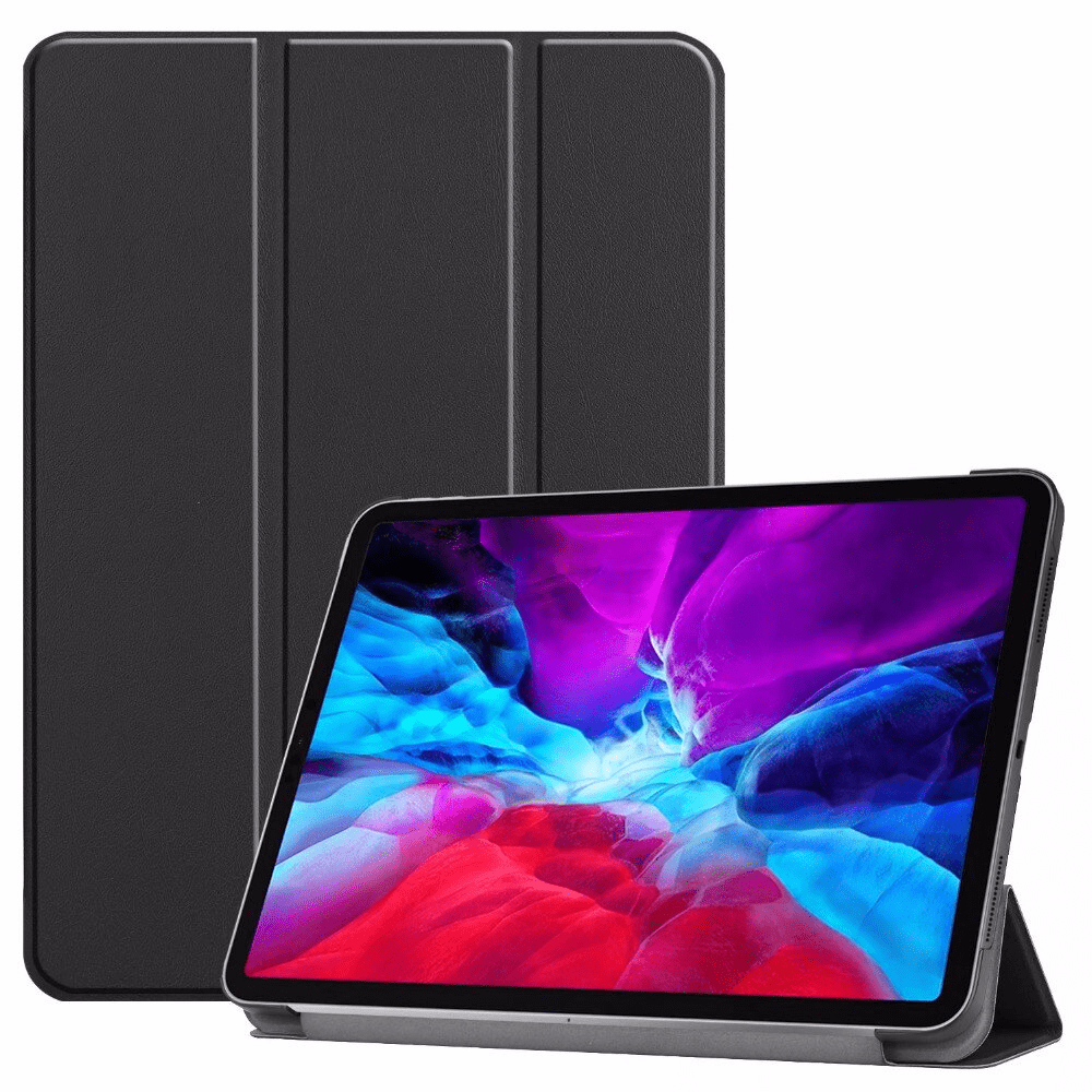 Futrola za tablet Apple iPad Air (2022) 10.9