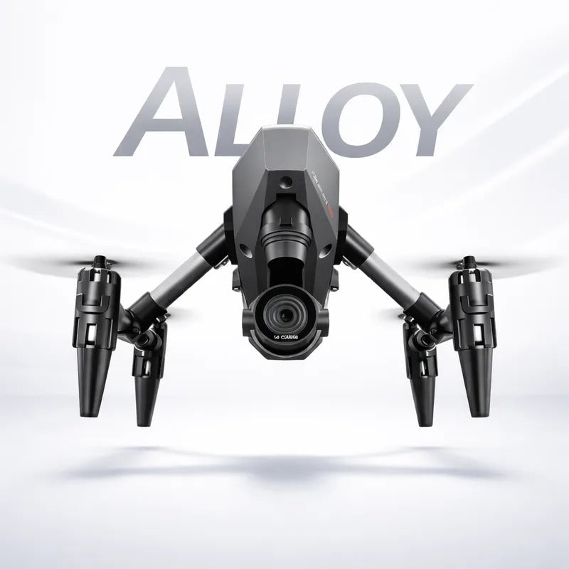 G1 Mini dron s kamerom