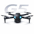 PiHOT G5 Max dron s kamerom