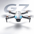PiHOT G7 Pro dron s kamerom