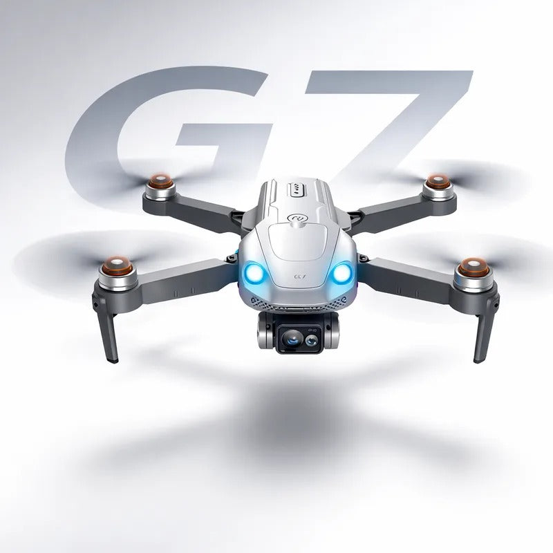 PiHOT G7 Pro dron s kamerom