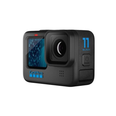 GoPro Hero 11 crna