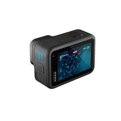 GoPro Hero 11 crna