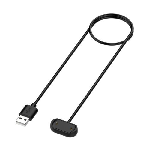 Punjač za sat Xiaomi GTR3
