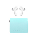 Haylou Lady Bag TWS Blue
