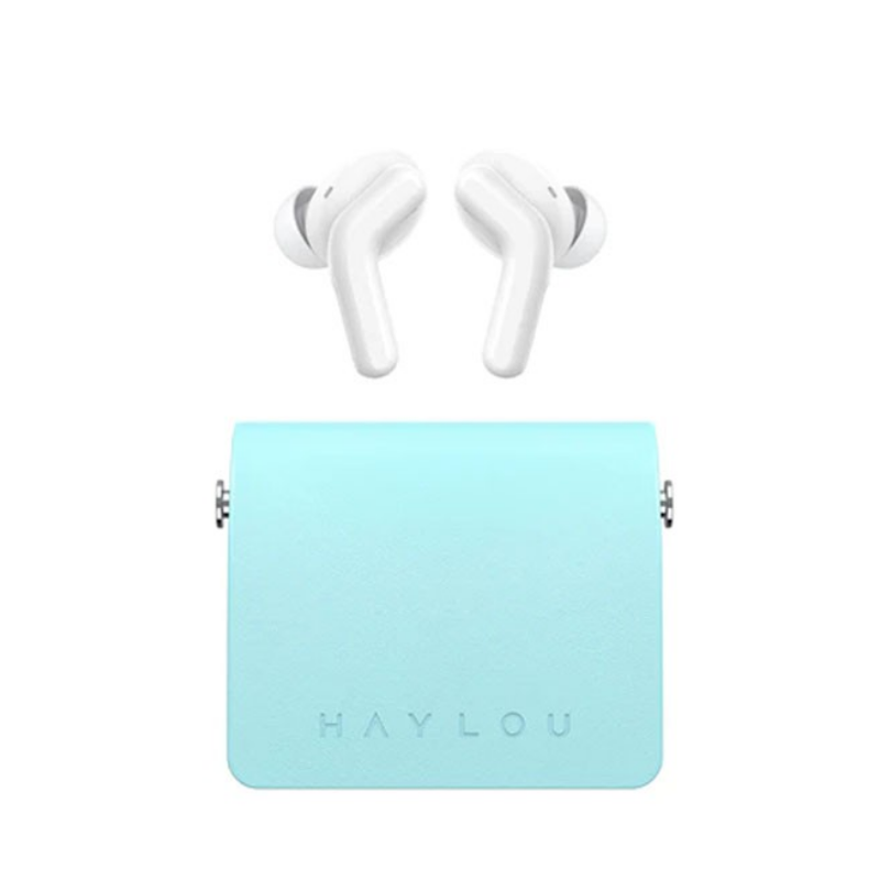 Haylou Lady Bag TWS Blue