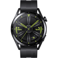 Huawei Watch GT 3 Active 46mm Black