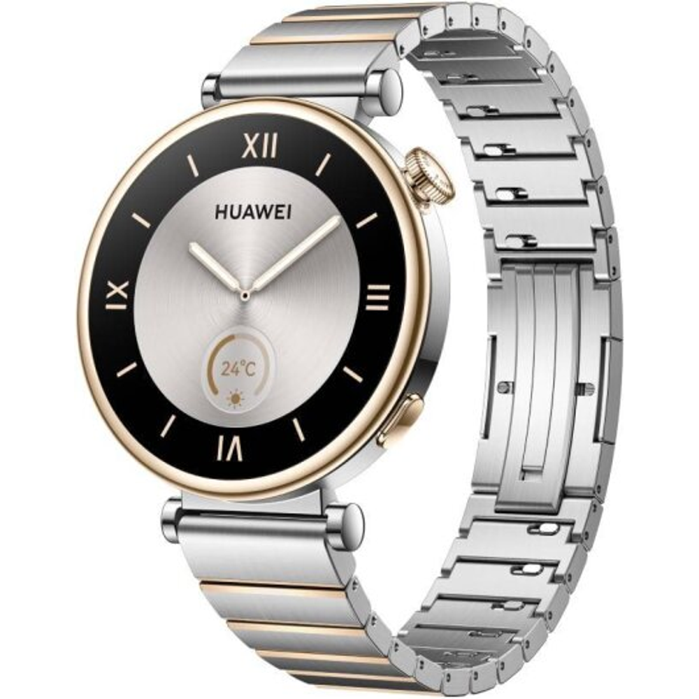 Huawei Watch GT 4 41mm Aurora