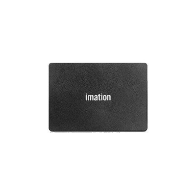 IMATION SSD 512GB SATA III 2.5