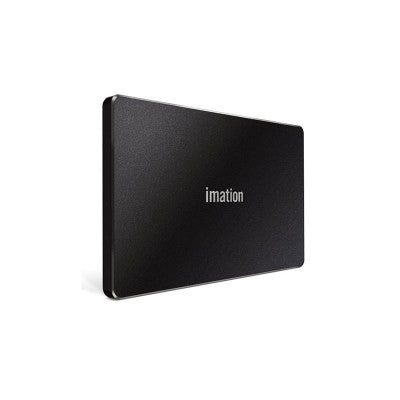 IMATION SSD 512GB SATA III 2.5