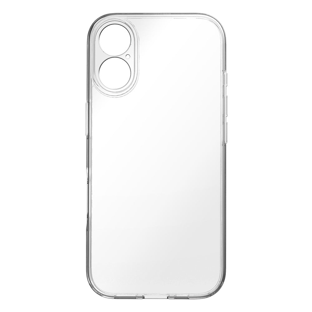 Providna maskica za iPhone 17 - samo maskica