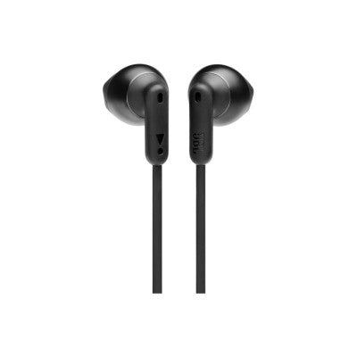 JBL TUNE 215BT bežične slušalice Slušalice crne