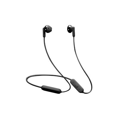 JBL TUNE 215BT bežične slušalice Slušalice crne