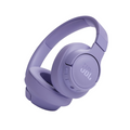 JBL Tune 720BT Purple