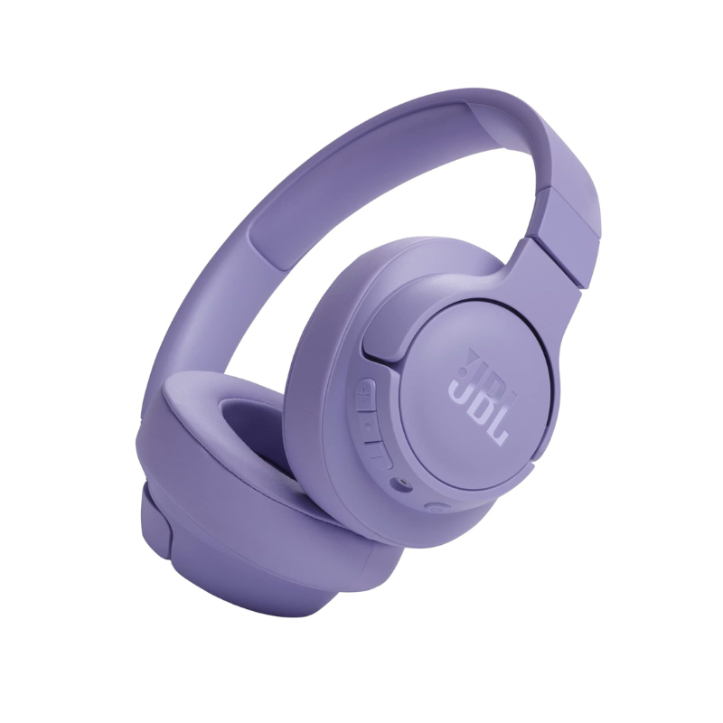 JBL Tune 720BT Purple