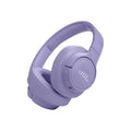 JBL Tune 770NC Purple