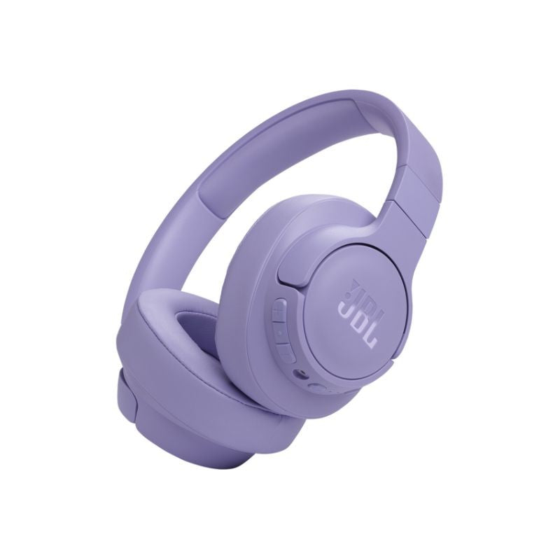 JBL Tune 770NC Purple