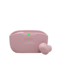 JBL Wave Buds 2 Pink