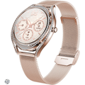 Pametni sat Mador V66 Gold
