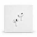 Original Apple AirPods Pro 2 USB-C MagSafe, prednja strana pakovanja