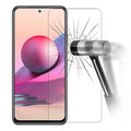 Zaštitno staklo za Xiaomi Redmi Note10