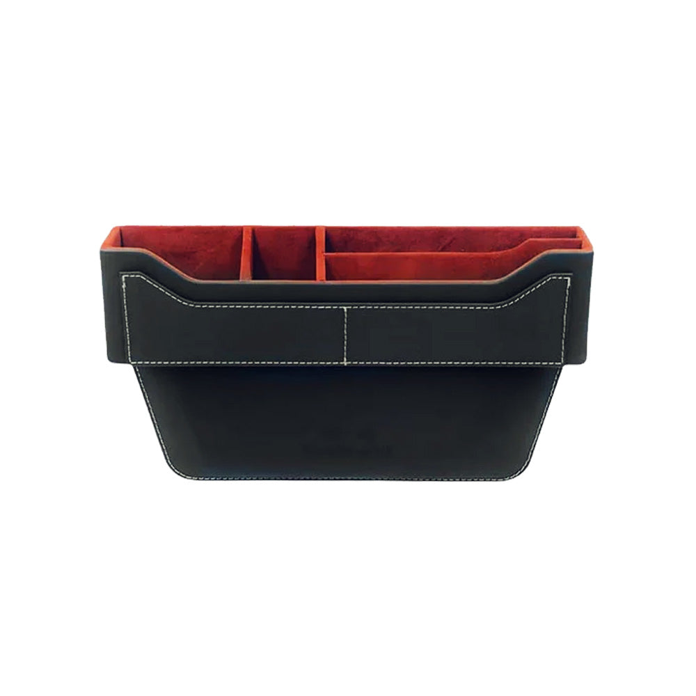 Organizator za auto CA-001 Zhuse