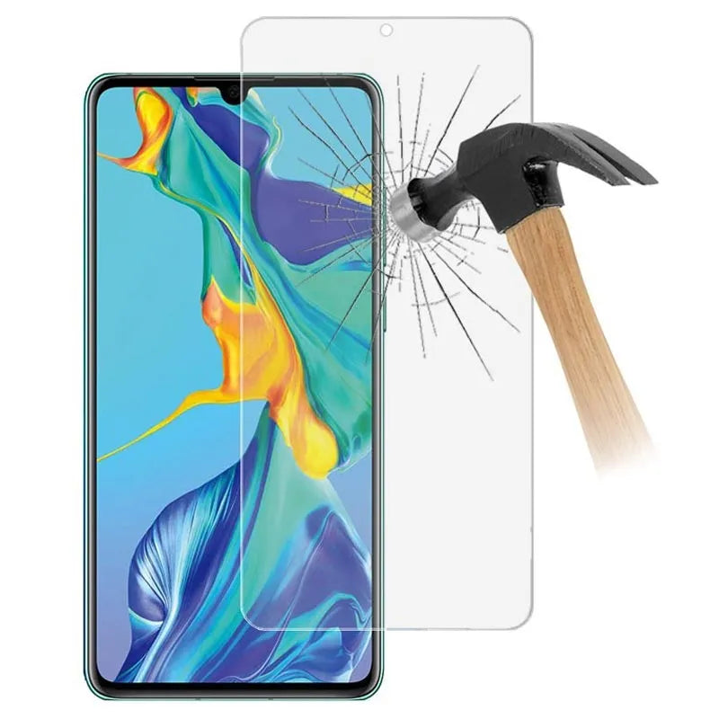 Zaštitno staklo za Huawei P30