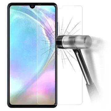 Zaštitno staklo za Huawei P30 Lite