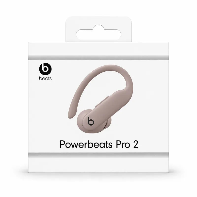 Beats Powerbeats Pro 2 - Sive