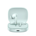 Redmi Buds 6 Coral Green