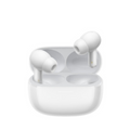 Redmi Buds 6 Pro Glacier White