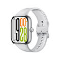 Xiaomi Redmi Watch 5 Silver Gray